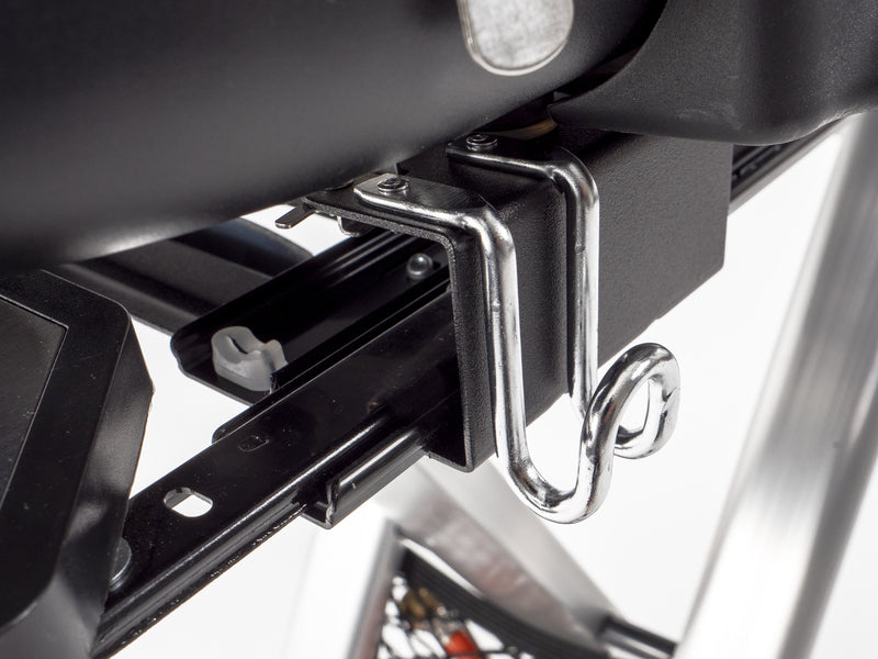 Load image into Gallery viewer, Trolley Grill 30mbar 916883