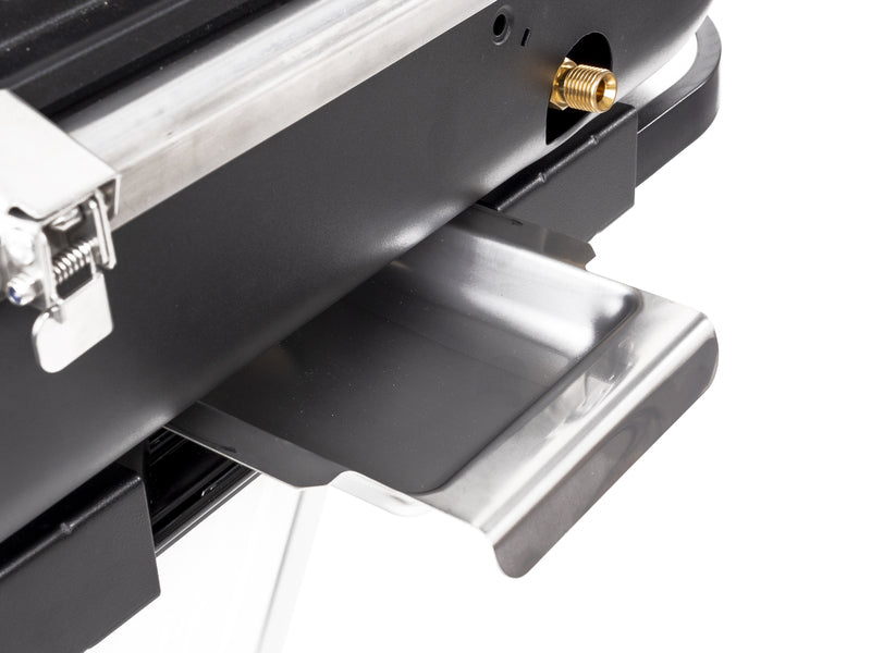 Load image into Gallery viewer, Trolley Grill 50mbar 916884