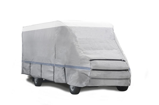 Reisemobil Hülle 550cm 928091