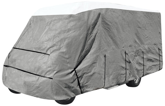 Reisemobil Hülle 550cm 928091