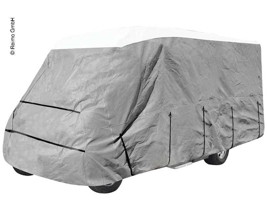 Reisemobil Hülle 700cm 928094