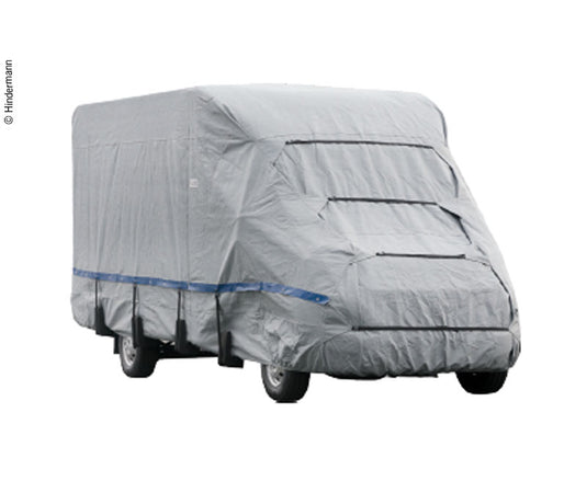Capote invernale RM per camper semi-integrato 770cm 92816