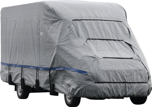 cappa invernale RM L 610cm, L 235cm 928171