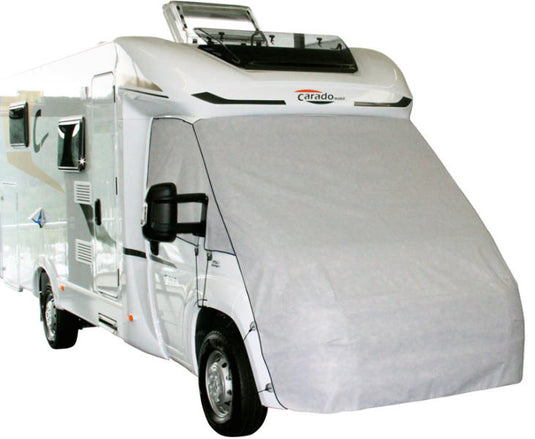 Telo di protezione anteriore adatto per Renault Master dal 2010 928290