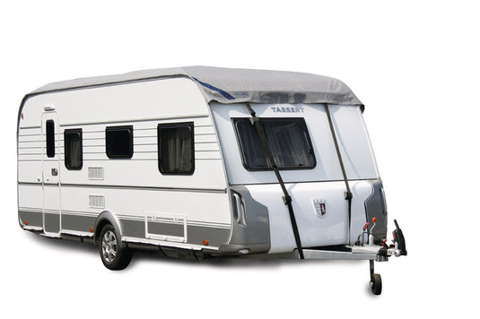 Tettuccio per camper, telone del tetto, telone del tetto, protezione invernale 92846