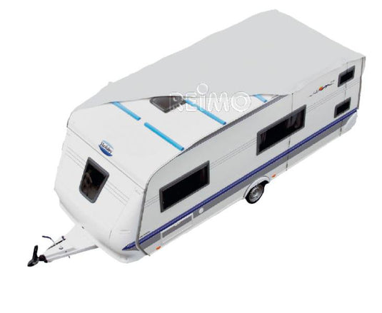 Tettuccio per camper, telone del tetto, telone del tetto, protezione invernale 92849