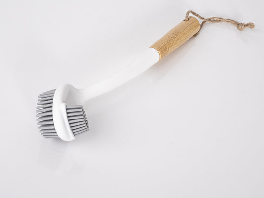 Spazzola in silicone per lavare i piatti 929625