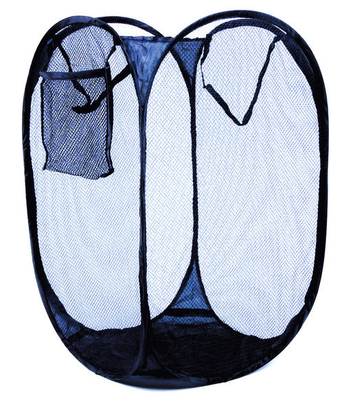 Cestino per il bucato ca. 70L, Flip Flop Two 92967