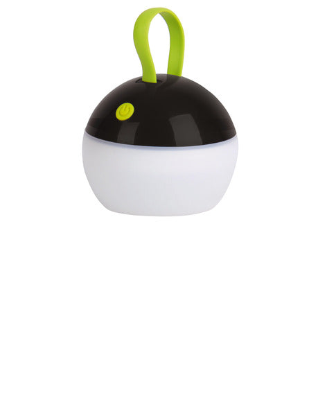 Luce da campeggio portatile USB 930613