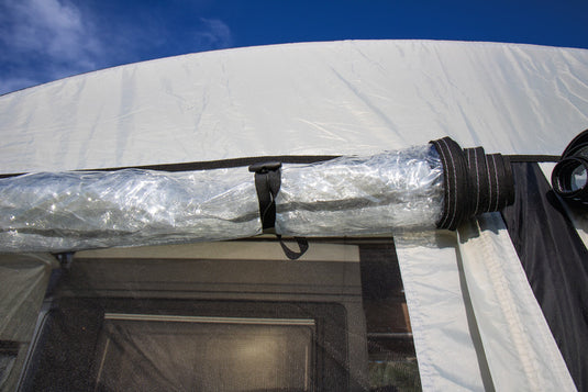 Tenda da sole per camper One Beam Air High 935394