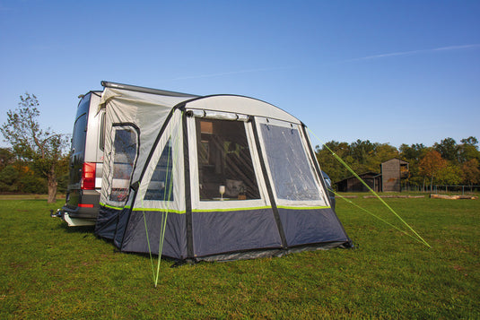 Tenda da sole per camper One Beam Air High 935394