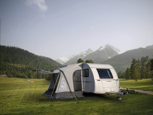 Tenda pneumatica per caravan ONE BEAM AIR 325 935399