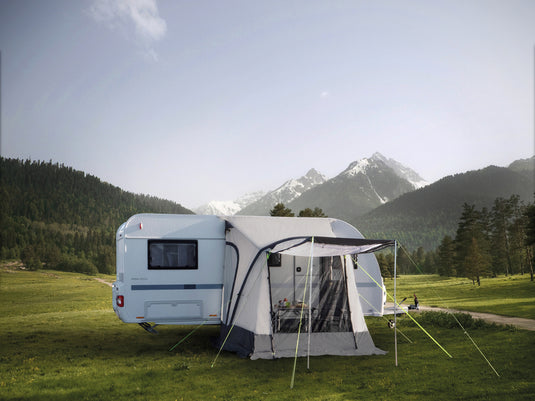 Tenda gonfiabile per caravan ONE BEAM AIR 260 935398
