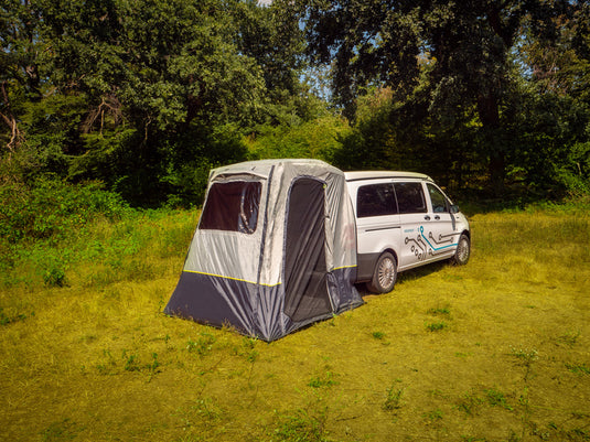 Heckzelt Premium Vito 936290