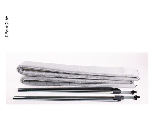 Set invernale per tende da sole Casa Royal S 320 e 390 936351
