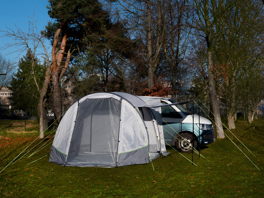 Tenda gonfiabile per autobus TOUR EASY AIR 936559