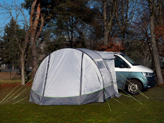 Tenda gonfiabile per autobus TOUR EASY AIR 936559