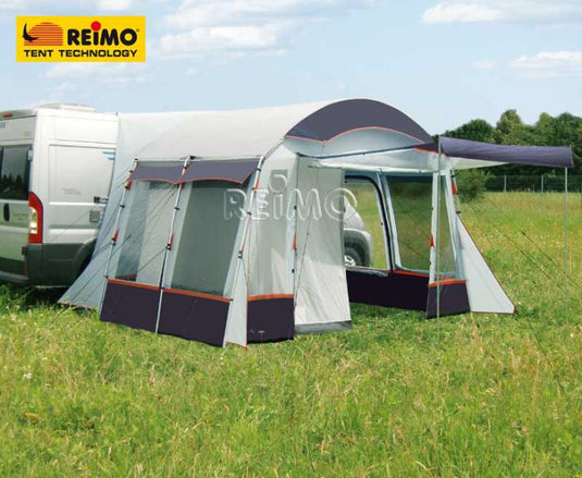 Tenda da sole per camper Big Van 3 936560