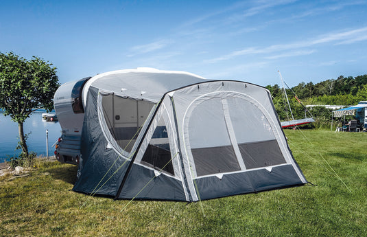 Tendalino ADRIA ACTION AIR 936688