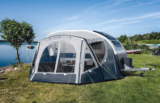 Tendalino ADRIA ACTION AIR 936688