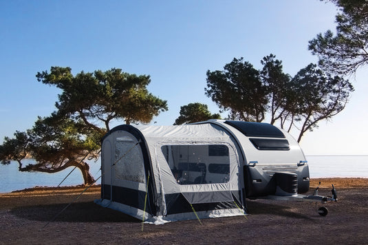 Tenda da sole per ADRIA ACTION AIR 391 936689