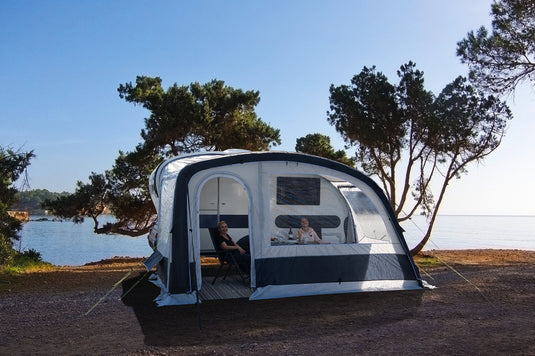 Tenda da sole per ADRIA ACTION AIR 391 936689