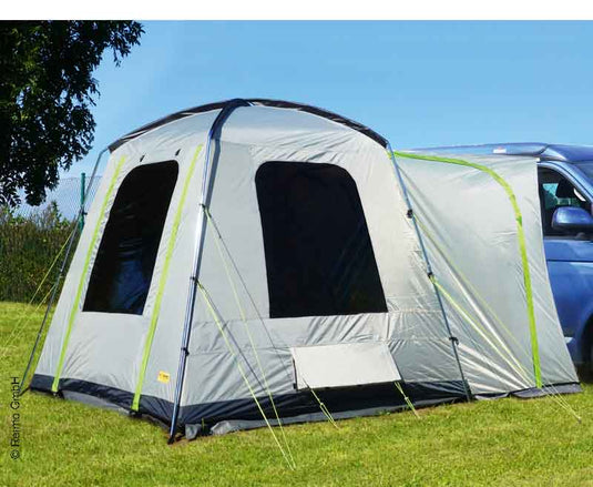 Tenda interna Tour Dome - per minicamper, 200 x 140cm 936921