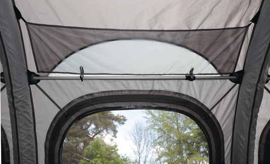 Tenda da sole Marina Air 2,90m 93702