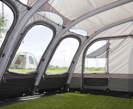 Tenda da sole Marina Air 4,90m 93704