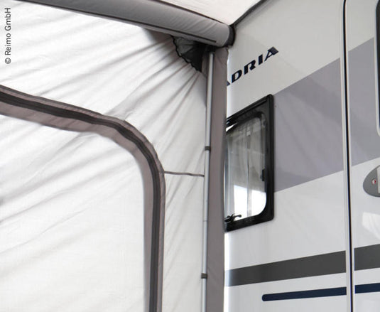 Tenda da sole Marina Air 4,90m 93704