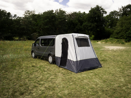 Tenda posteriore Trapez Trafic Pr 937962