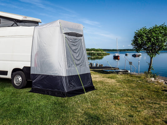 Tenda a coda DUCATISSIMO PREMIUM 937982