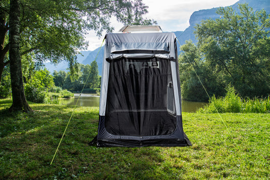 Tenda a coda DUCATISSIMO PREMIUM 937982