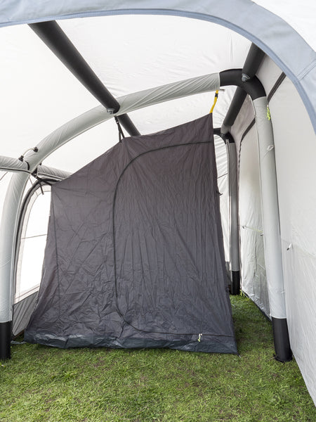 Tenda casa mobile TOUR PONZA AIR 390 93825