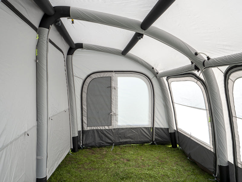 Load image into Gallery viewer, Tenda casa mobile TOUR PONZA AIR 390 93825