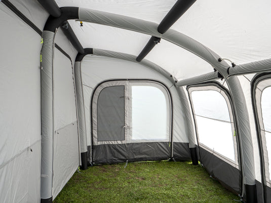 Tenda casa mobile TOUR PONZA AIR 390 93825