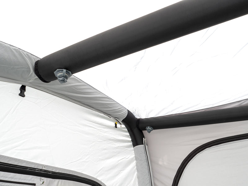 Load image into Gallery viewer, Tenda casa mobile TOUR PONZA AIR 390 93825