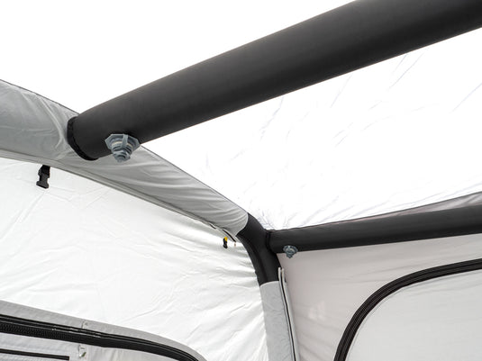 Tenda casa mobile TOUR PONZA AIR 390 93825