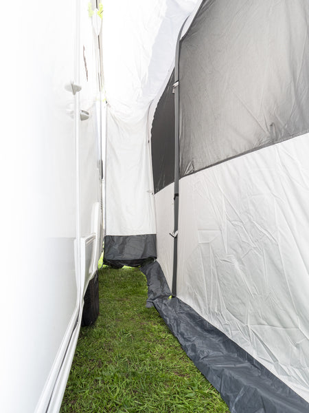 Load image into Gallery viewer, Tenda casa mobile TOUR PONZA AIR 390 93825