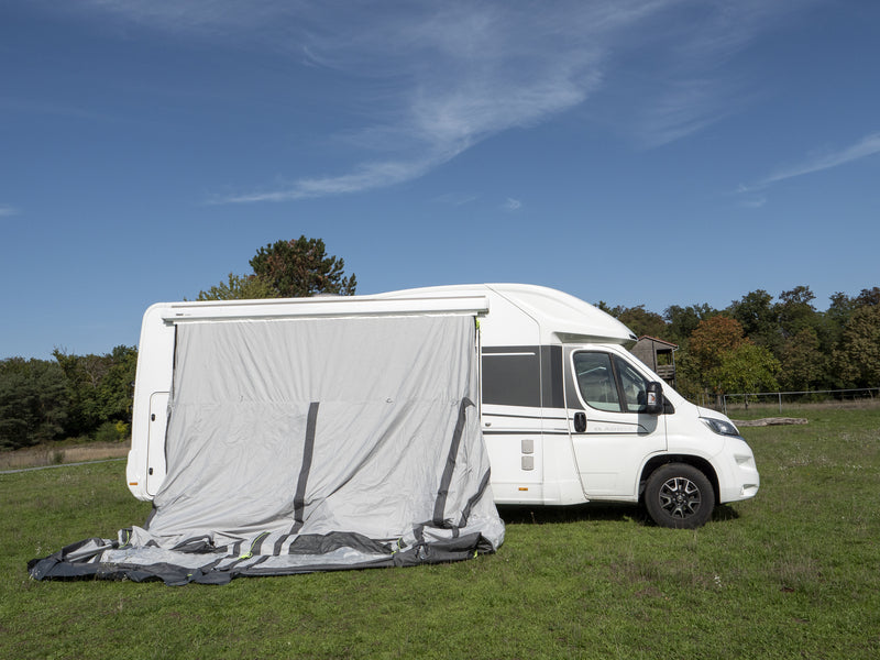Load image into Gallery viewer, Tenda casa mobile TOUR PONZA AIR 390 93825