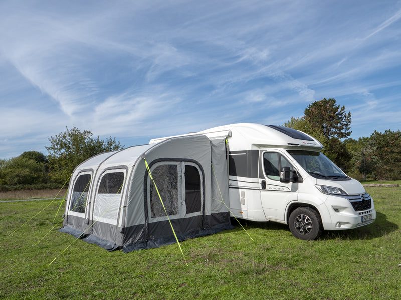 Load image into Gallery viewer, Tenda casa mobile TOUR PONZA AIR 390 93825