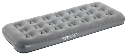 Airbed Quickbed Quickbed (TM) singolo 94250