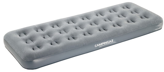 Airbed X'Tra Quickbed(TM) singolo 94252