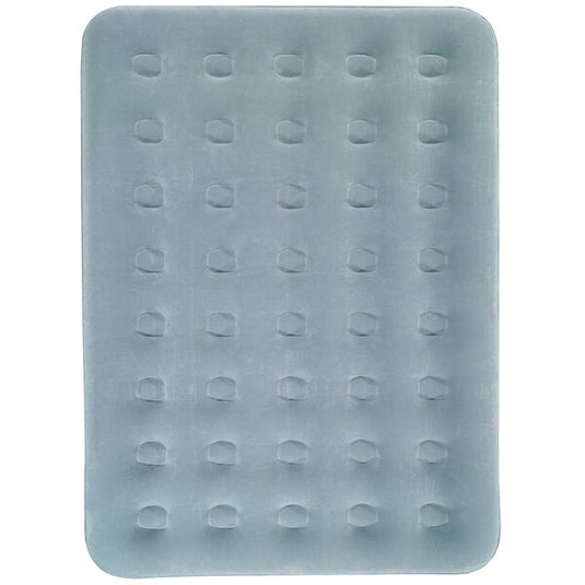 Quickbed Double188x137x19 94265