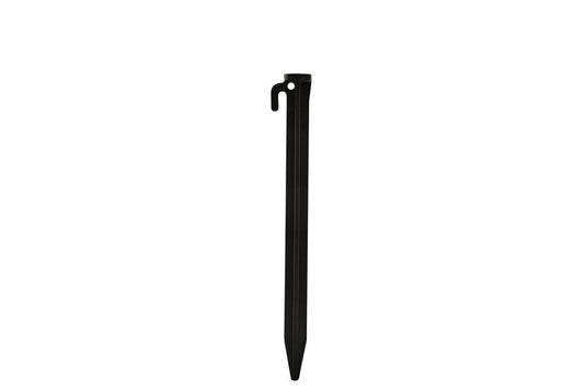 Hering Kunststoff 6x 21cm 94857