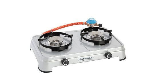 CAMPING COOK CV 96026