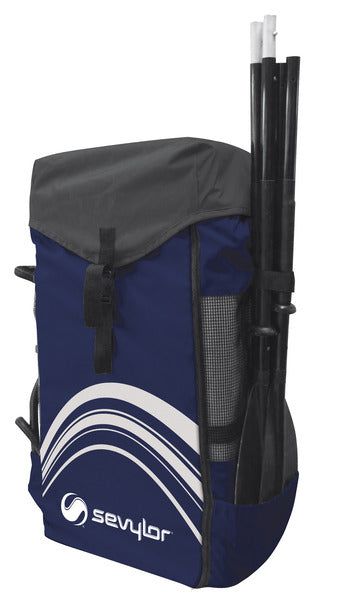 QuickPack Carry Bag 96155