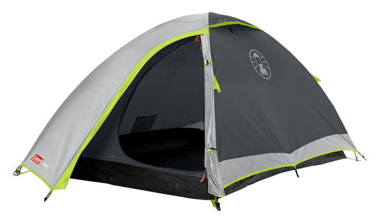 Tenda a cupola Darwin 2 96158