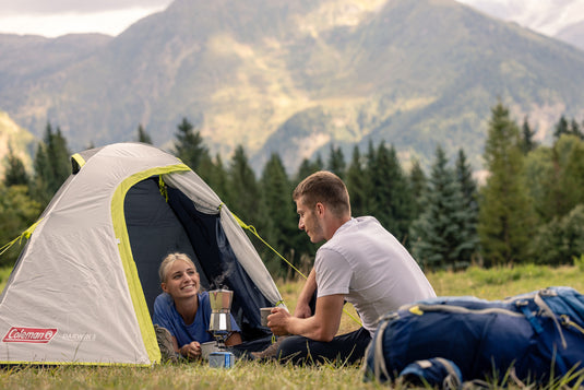 Tenda a cupola Darwin 3 96159