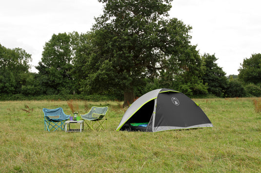 Tenda a cupola Darwin 3 96159